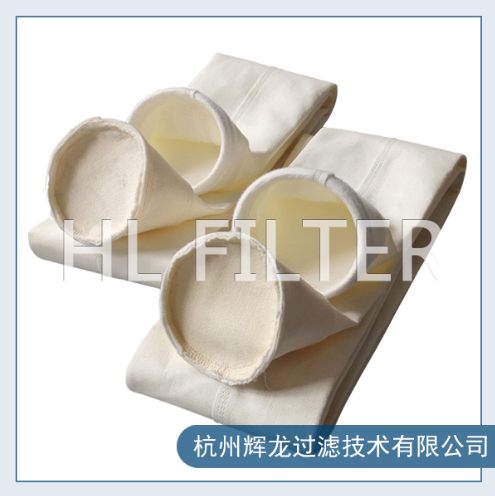 亞克力針刺氈-從硬度、厚度、透明度來了解亞克力的特點(diǎn)
